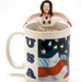 Nancy Bachmann Photo 10