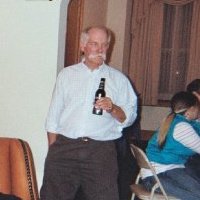 Charles Gilles Photo 13