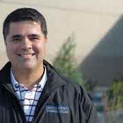 Keith Jamison Photo 10