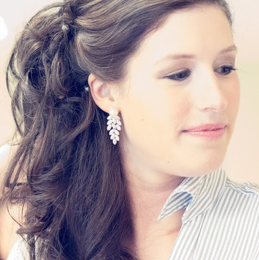Anna Garner Photo 22