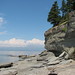 Lawrence Cote Photo 3