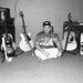 Mike Cardillo Photo 22