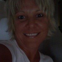 Michele Whittaker Photo 18