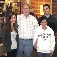 Janet Kincaid Photo 20