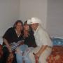 Tammy Salinas Photo 20