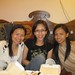 Yee Choong Photo 11