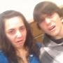 Michael Schuyler Photo 9