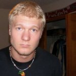 Jacob Mazurek Photo 1