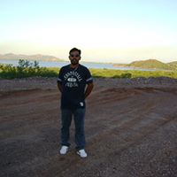 Sabas Ramirez Photo 20
