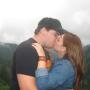 Rebecca Bonner Photo 29
