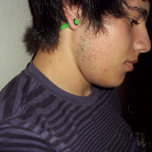 Jason Clemente Photo 6