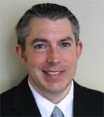 Thomas Jacobson Photo 6