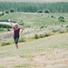 Cindy Anderson Photo 18
