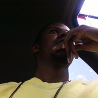William Crook Photo 42