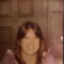 Suzanne Gerard Photo 14