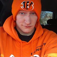 Eric Anders Photo 42