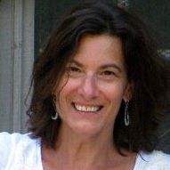 Susan Good Photo 28