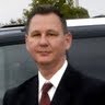 Michael Rueth Photo 11