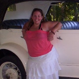 Jennifer Kirkham Photo 6