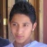 Ricardo Almanza Photo 20