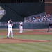 Lansing Roy Photo 13