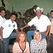 Cheri Robinson Photo 24