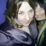 Lori Graham Photo 11