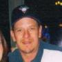 Dennis Kindred Photo 6