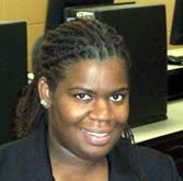 Rosalyn Warren Photo 14