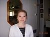 Janet Roach Photo 18