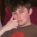 Stephen Tully Photo 24
