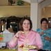 Yvette Patterson Photo 31