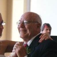 Kenneth Rowell Photo 7