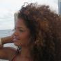 Elaine Hamilton Photo 27
