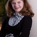 Heather Houk Photo 16