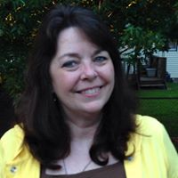 Theresa Mann Photo 37