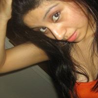 Cinthia Rojas Photo 14