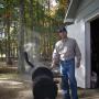 Randy Ferrell Photo 30