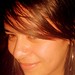 Patricia Pierce Photo 37
