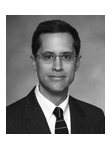 Michael Goodwin Photo 1