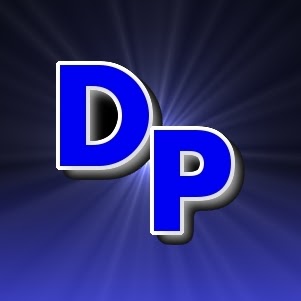 Daniel Power Photo 9