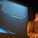 Jason Hackworth Photo 30