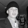 Erik Potts Photo 18