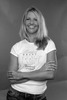 Allison Watts Photo 33