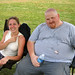 Monica Tanner Photo 18