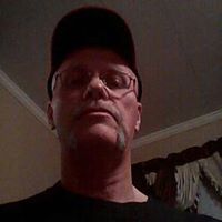 Debbie Casteel Photo 18