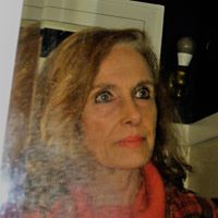 Cynthia Justice Photo 20