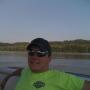 Stephen Tabor Photo 6