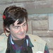 Robert Galbraith Photo 49