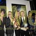 Lisa Mcmullan Photo 29